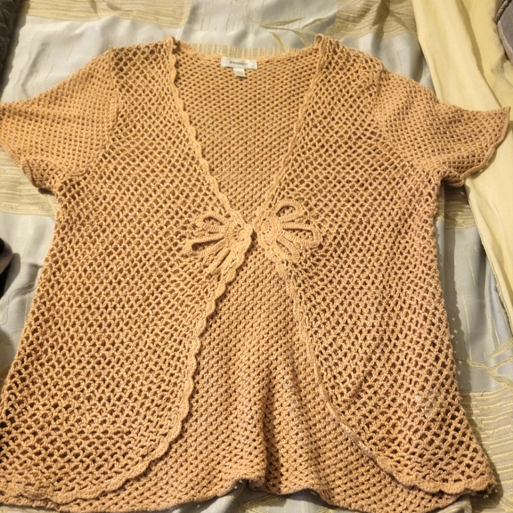 Cardigan in great shape